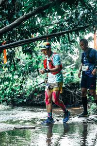 BIB: 
                            <button type="button" onclick="openModal(25408320)" class="btn btn-primary btn-sm float-right btn-popup" data-toggle="modal" data-target=".modal-high-quality">
                        <i class="fas fa-shopping-cart"></i> Add to Cart
                    </button>
                                            <button type="button" onclick="isThisMe(25408320, true)" class="btn btn-success btn-sm float-right btn-popup btn-isme hidden" data-toggle="tooltip" data-placement="bottom" title="นี่คือรูปของคุณใช่ไหม คลิกที่นี่เพื่อเอาเข้าอัลบั้ม">
                        <i class="fas fa-plus"></i> Add to album
                    </button>
                    <button type="button" onclick="isThisMe(25408320, false)" class="btn btn-warning btn-sm float-right btn-popup btn-isnotme hidden">
                        <i class="fas fa-ban"></i> Remove from album
                    </button>